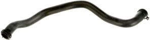 Gates 05-2910 -  -