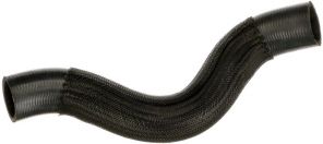 Gates 05-5514 -  -
