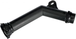 Gates 09-1500 -  -