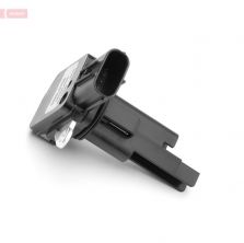 Denso DMA-0106 - Snímač množstva pretekajúceho vzduchu -