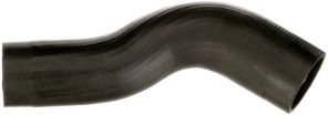 Gates 09-1588 -  -