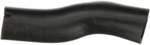 Gates EMH580 -  -