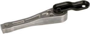 Gates ETM1379 - Uloženie motora -
