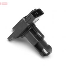Denso DMA-0108 - Snímač množstva pretekajúceho vzduchu -