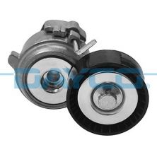 Dayco APV4277 -  -