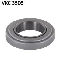 SKF VKC 3505 - Vypínacie ložisko