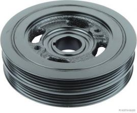 Jakoparts J1098000 -  -