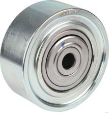 Jakoparts J1145096 - Vodiaca kladka