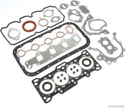 Jakoparts J1240916 -  -