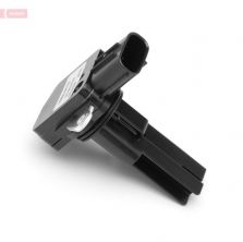 Denso DMA-0110 - Snímač množstva pretekajúceho vzduchu -