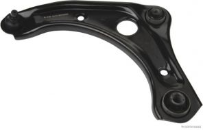 Jakoparts J4901073 - Priečne rameno -