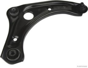 Jakoparts J4911073 - Priečne rameno -