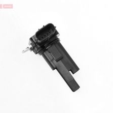 Denso DMA-0111 - Snímač množstva pretekajúceho vzduchu -