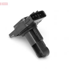 Denso DMA-0112 - Snímač množstva pretekajúceho vzduchu -