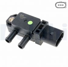 Delphi DPS00024-12B1 -  -