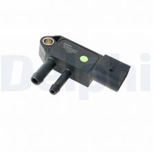 Delphi DPS00060-12B1 -  -