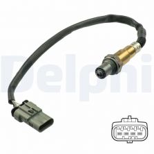 Delphi ES21094-12B1 - Lambda sonda -