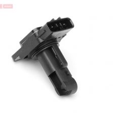 Denso DMA-0113 - Snímač množstva pretekajúceho vzduchu -