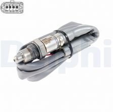 Delphi ES21399-12B1 - Lambda sonda -