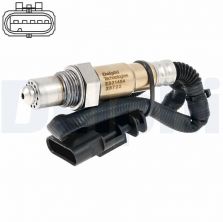 Delphi ES21404-12B1 - Lambda sonda -