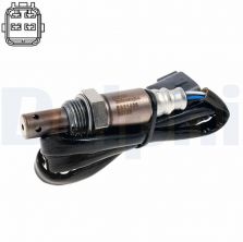 Delphi ES21406-12B1 - Lambda sonda -