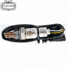 Delphi ES21434-12B1 - Lambda sonda -