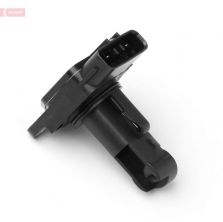 Denso DMA-0114 - Snímač množstva pretekajúceho vzduchu -