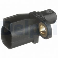 Delphi SS11711-12B1 - Snímač počet otáčok kol -