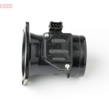 Denso DMA-0202 - Snímač množstva pretekajúceho vzduchu -