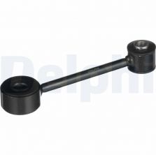 Delphi TC5596 - Spojovacia tyč -