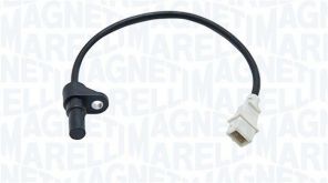Magneti Marelli 064848084010 - Snímač generátor impulzov, kľukový hriadeľ -