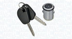Magneti Marelli 350105005600 -  -