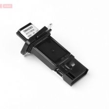 Denso DMA-0203 - Snímač množstva pretekajúceho vzduchu -