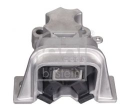 Febi 102976 - Uloženie motora -