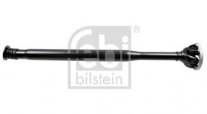 Febi 174105 -  -