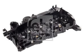 Febi 175758 -  -