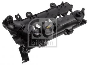 Febi 177220 -  -