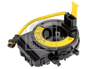Febi 184058 -  -