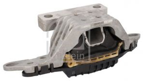 Febi 184601 - Uloženie motora -