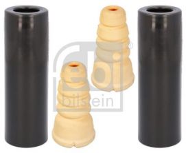 Febi 186507 - Ochranná sada tlmiča
