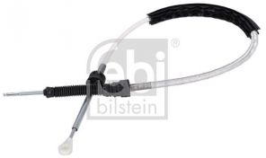 Febi 188212 -  -