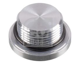 Febi 188327 -  -