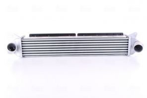 Nissens 961489 - Chladič plniaceho vzduchu -