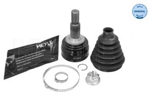 Meyle 11-14 498 0051 - Homokinetický kĺb -