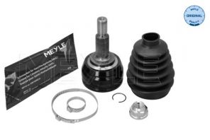 Meyle 16-14 498 0199 - Homokinetický kĺb -