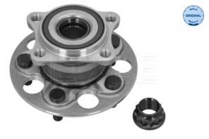 Meyle 30-14 752 0018 -  -