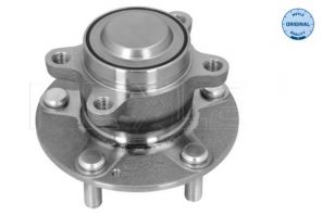 Meyle 31-14 752 0013 -  -