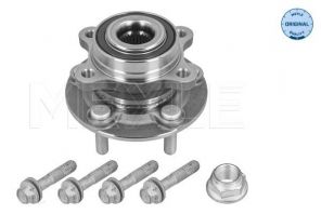 Meyle 714 652 0008 -  -