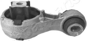 Japanparts RU-1268 -  -