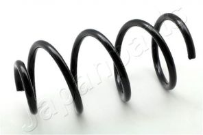 Japanparts ZC6231A - Pruženie -